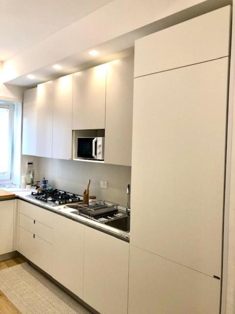San Pietro Luxury House - Per Uso Turistico Rom